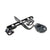 Zipp Vuka BTA Carbon Bottle Cage