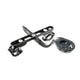 Zipp Vuka BTA Carbon Bottle Cage
