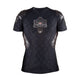 G-Form Pro-X Protective Short Sleeve Shirt