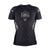 G-Form Pro-X Protective Short Sleeve Shirt