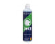 Joe's - Eco Sealant
