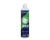 Joe's - Eco Sealant