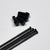 Campagnolo Spokes & Spoke Kits