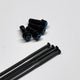 Campagnolo Spokes & Spoke Kits