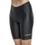 Bellwether - Women's O2 Shorts