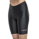 Bellwether - Women's O2 Shorts