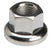 Problem Solvers Axle Nuts