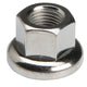 Problem Solvers Axle Nuts