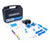 Park Tool - BKM-1.2 Hydraulic Brake Bleed Kit - Mineral