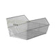 Basil - Cento (FM) Rear Basket