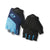 Giro Bravo Gel Gloves