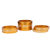 Burgtec Stem Spacers