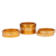 Burgtec Stem Spacers