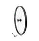 Ontrack - 27.5" (650B) Disc Wheels