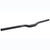 Ritchey Comp Trail Rizer handlebar 31.8mm