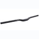 Ritchey Comp Trail Rizer handlebar 31.8mm