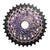 SRAM RED E1 Dub Crankarm Assembly