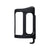 Cannondale ReGrip Side-Entry Cage