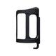 Cannondale ReGrip Side-Entry Cage