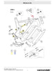 Moterra Neo (Also LT) Alloy Bosch 2022 - 2025 Spares