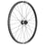 DT Swiss - F 1900 Classic 27.5" Wheels