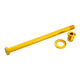 Burgtec Trek 184.5mm Rear Axle
