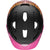 Bell Sidetrack - Matte Pink