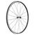DT Swiss - P 1800 (2023) Rim Brake