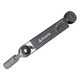 Granite Design RocknRoll TQ Torque Wrench