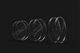 DT Swiss - XMC 1501 27.5" Wheelset