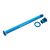 Burgtec Santa Cruz Rear Axles 173.7mm