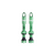 Spank - Fratelli Tubeless Valves