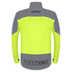Proviz Nightrider 2.0 Men's Cycling Jacket Yellow