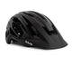 Kask Caipi