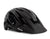 Kask Caipi