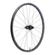 Easton - EC90 AX Carbon Disc Wheels