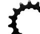 KMC - E-Bike (BOSCH GEN 2) Sprockets