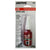 Loctite 243 Medium Strength Threadlocker 10ml