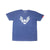 SRAM Eagle Transmission Logo T - Shirt