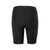 Giro Women's Base Liner Shorts