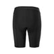 Giro Women's Base Liner Shorts