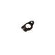 Giro Montaro MIPS Spare Parts