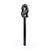 Cane Creek Thudbuster LT Seatpost