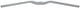 Ritchey Classic 10D Flat Handlebar