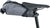 Evoc - Seat Pack Boa