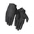 Giro LA DND Women's Glove