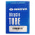 700 x 19/25 Innova Inner Tubes