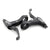 AVID FR-5 Lever Set