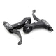 AVID FR-5 Lever Set