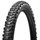 29 x 2.40 Hutchinson Wyrm Sideskin Tubeless Ready Folding Tyre